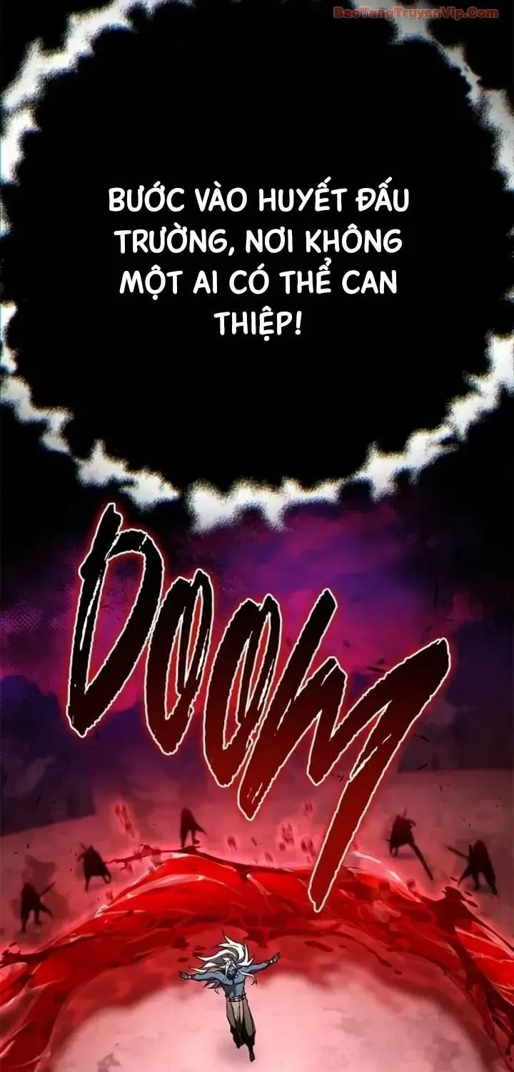 Trở Thành Người Bảo Trợ Cho Những Kẻ Phản Diện Chap 23 - Next Chap 24