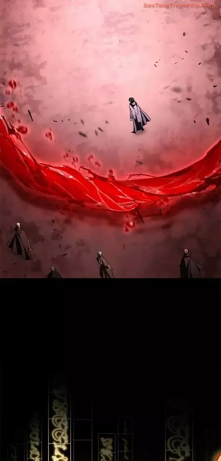 Trở Thành Người Bảo Trợ Cho Những Kẻ Phản Diện Chap 23 - Next Chap 24