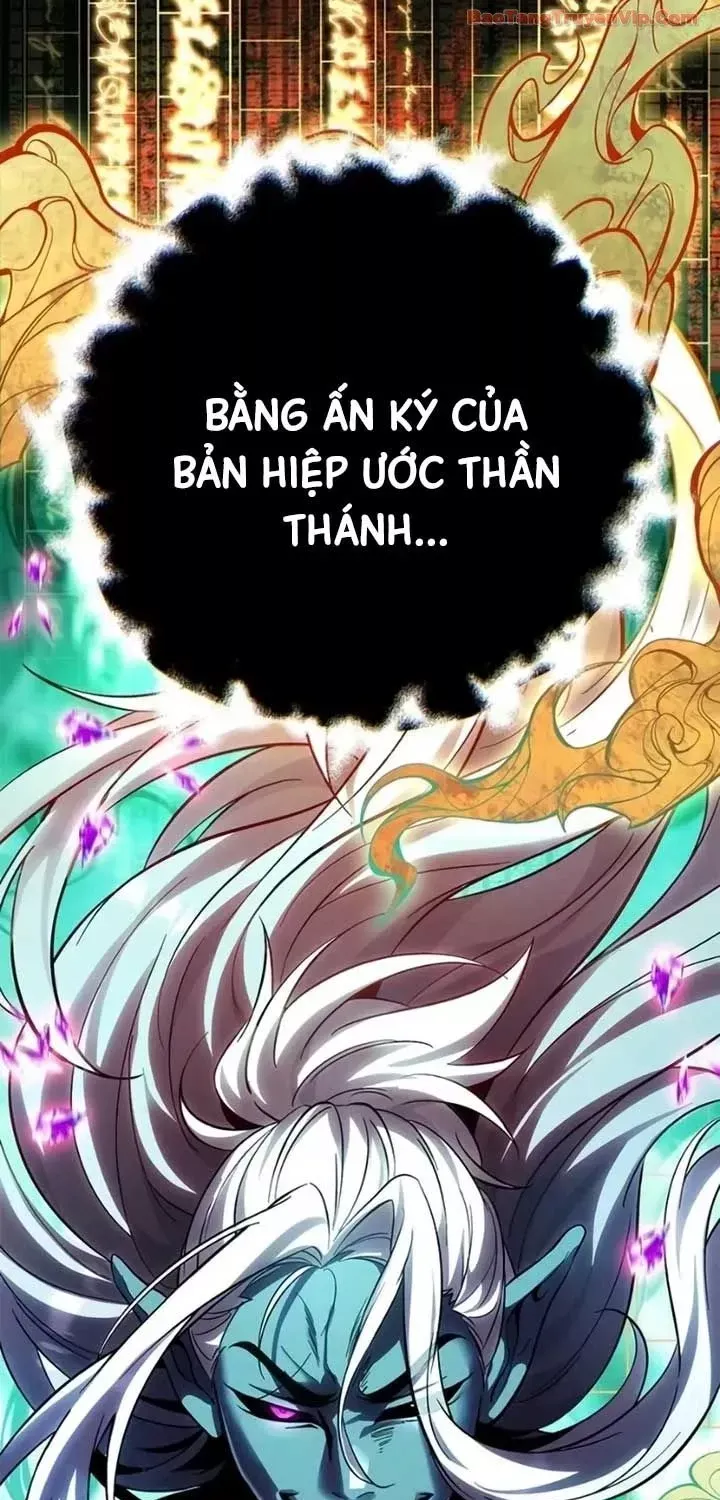 Trở Thành Người Bảo Trợ Cho Những Kẻ Phản Diện Chap 23 - Next Chap 24