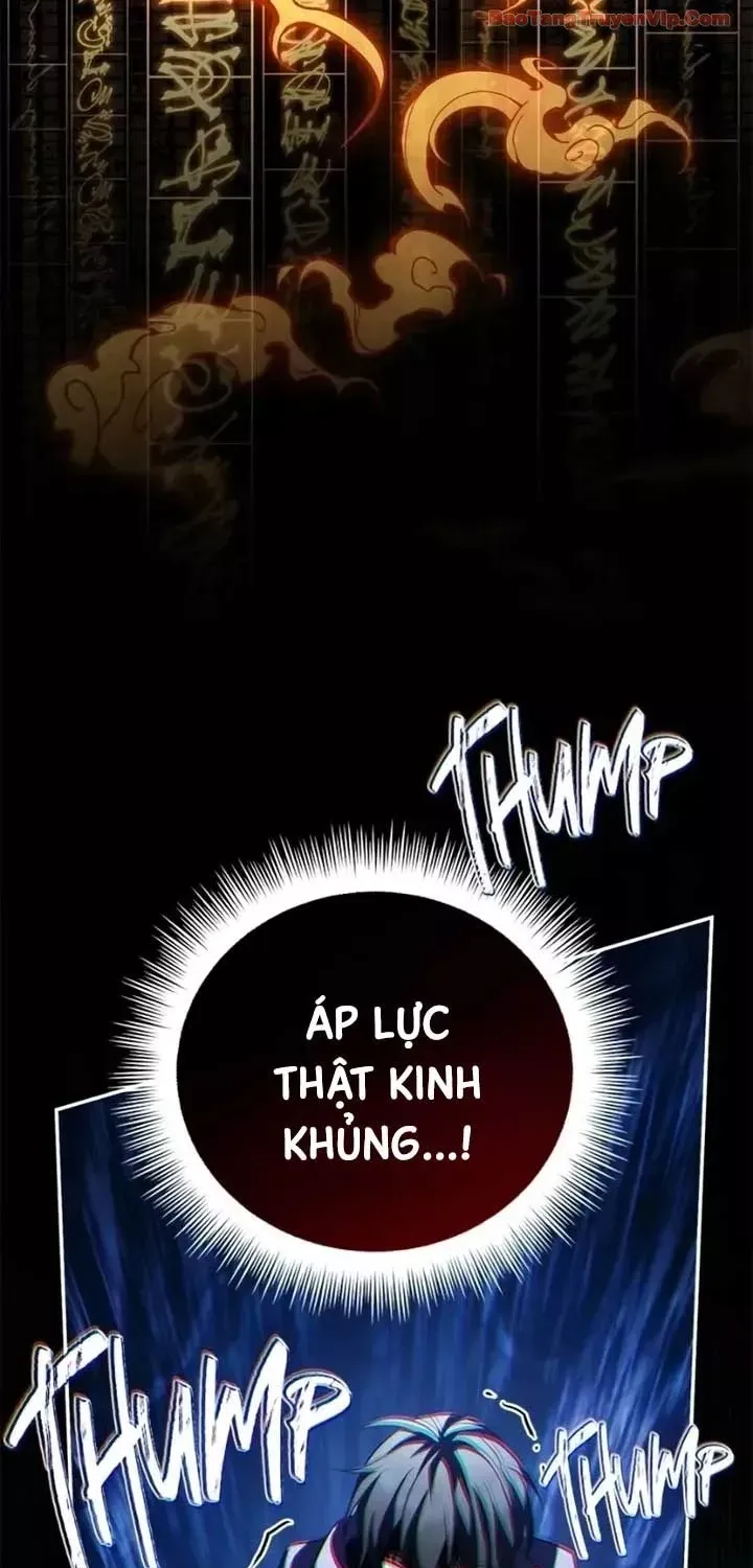 Trở Thành Người Bảo Trợ Cho Những Kẻ Phản Diện Chap 23 - Next Chap 24