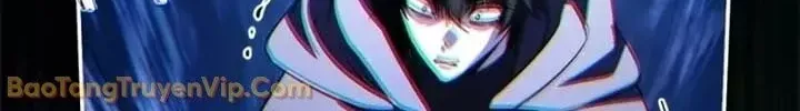 Trở Thành Người Bảo Trợ Cho Những Kẻ Phản Diện Chap 23 - Next Chap 24