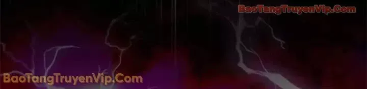 Trở Thành Người Bảo Trợ Cho Những Kẻ Phản Diện Chap 23 - Next Chap 24