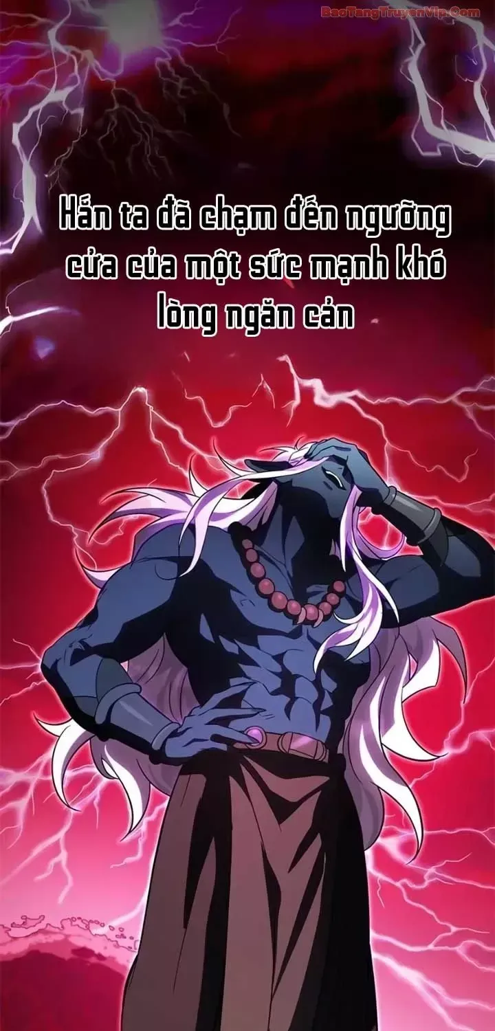 Trở Thành Người Bảo Trợ Cho Những Kẻ Phản Diện Chap 23 - Next Chap 24