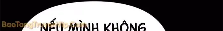 Trở Thành Người Bảo Trợ Cho Những Kẻ Phản Diện Chap 23 - Next Chap 24
