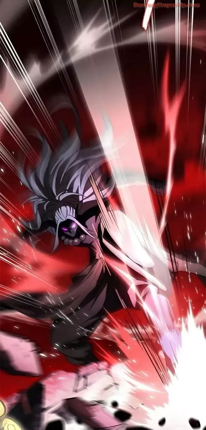 Trở Thành Người Bảo Trợ Cho Những Kẻ Phản Diện Chap 23 - Next Chap 24