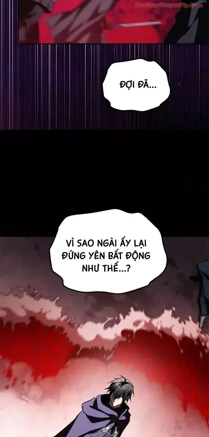 Trở Thành Người Bảo Trợ Cho Những Kẻ Phản Diện Chap 23 - Next Chap 24