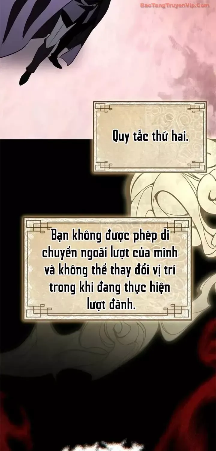 Trở Thành Người Bảo Trợ Cho Những Kẻ Phản Diện Chap 23 - Next Chap 24