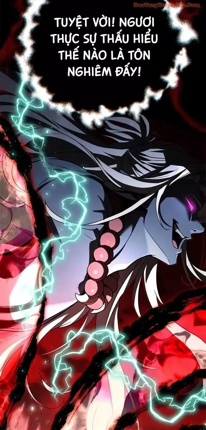 Trở Thành Người Bảo Trợ Cho Những Kẻ Phản Diện Chap 23 - Next Chap 24