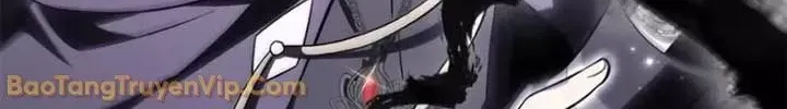 Trở Thành Người Bảo Trợ Cho Những Kẻ Phản Diện Chap 23 - Next Chap 24