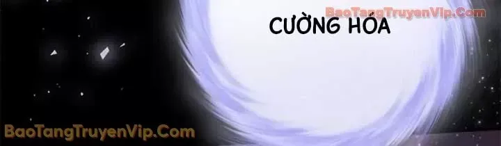 Trở Thành Người Bảo Trợ Cho Những Kẻ Phản Diện Chap 23 - Next Chap 24