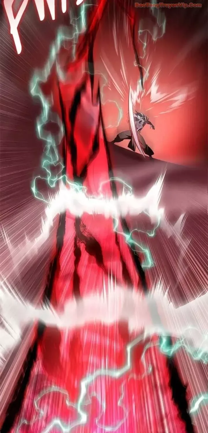 Trở Thành Người Bảo Trợ Cho Những Kẻ Phản Diện Chap 23 - Next Chap 24