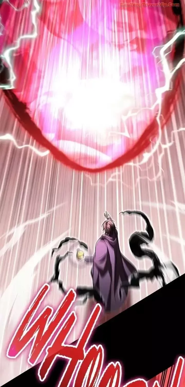 Trở Thành Người Bảo Trợ Cho Những Kẻ Phản Diện Chap 23 - Next Chap 24