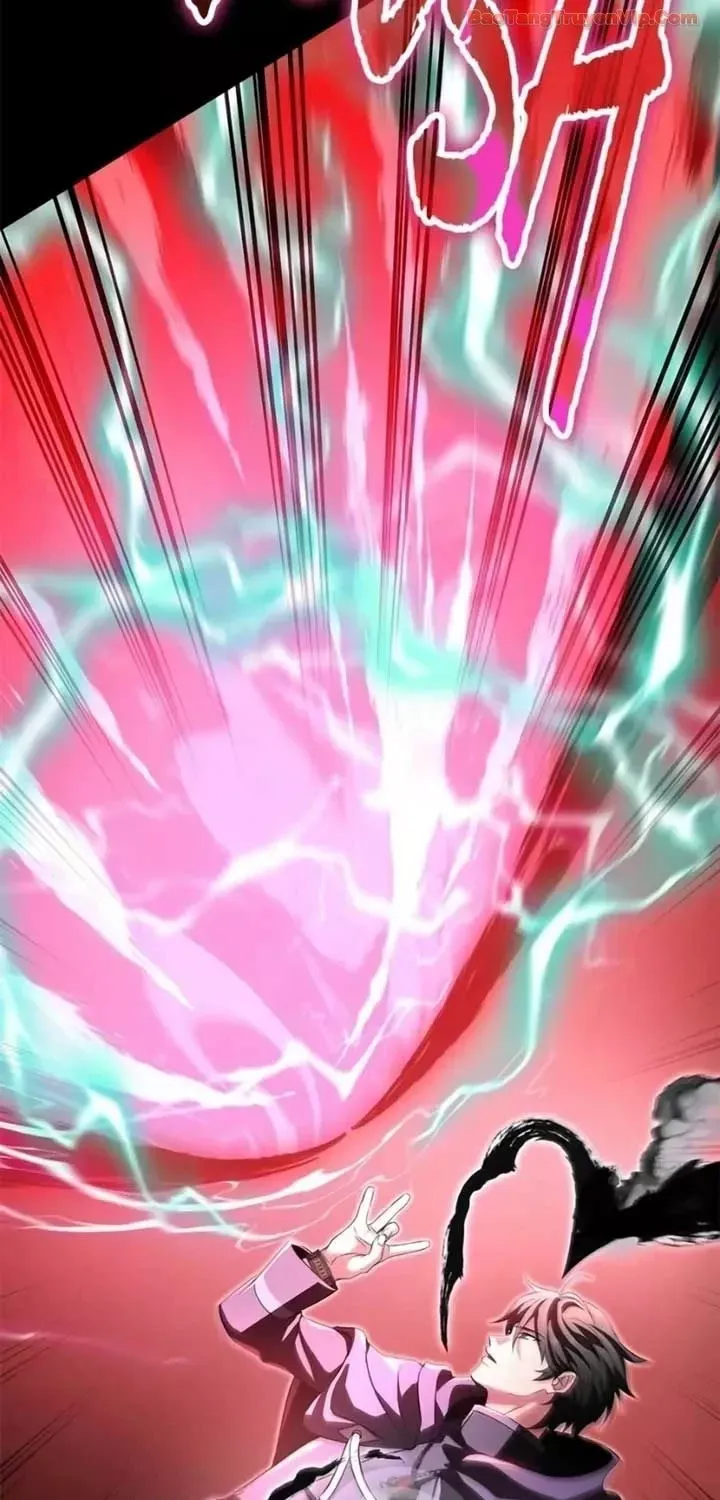 Trở Thành Người Bảo Trợ Cho Những Kẻ Phản Diện Chap 23 - Next Chap 24