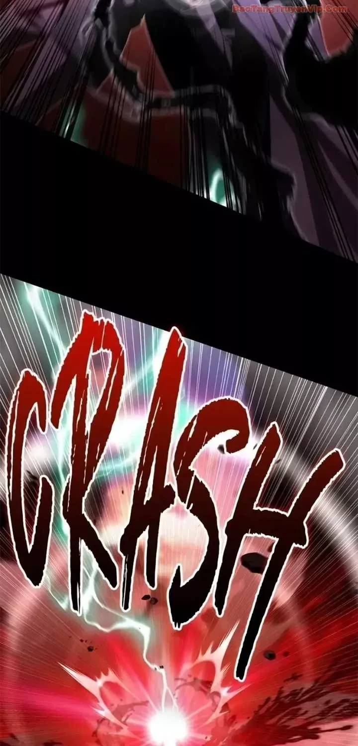 Trở Thành Người Bảo Trợ Cho Những Kẻ Phản Diện Chap 23 - Next Chap 24