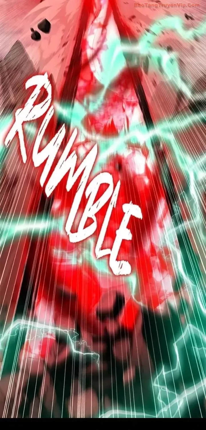 Trở Thành Người Bảo Trợ Cho Những Kẻ Phản Diện Chap 23 - Next Chap 24