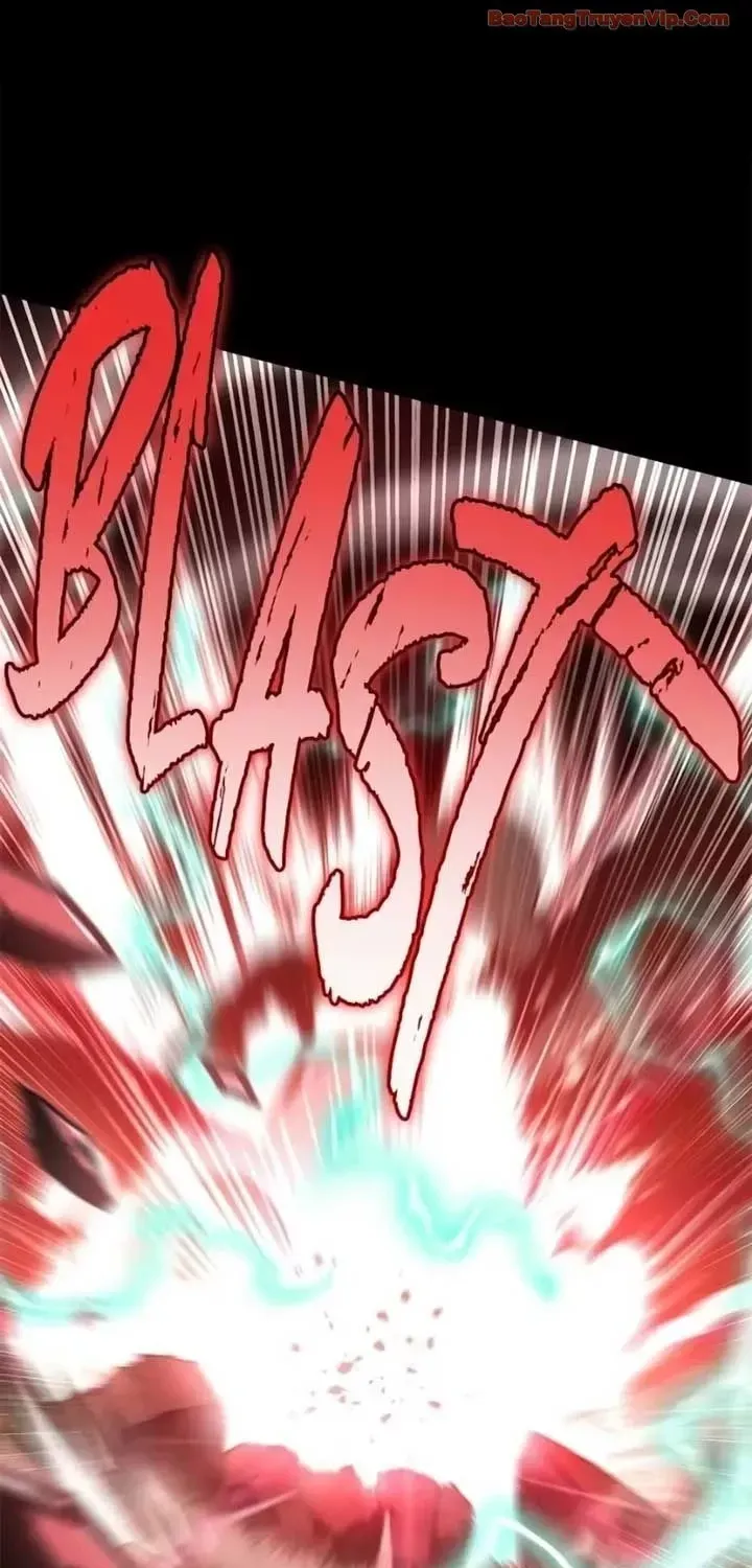 Trở Thành Người Bảo Trợ Cho Những Kẻ Phản Diện Chap 23 - Next Chap 24