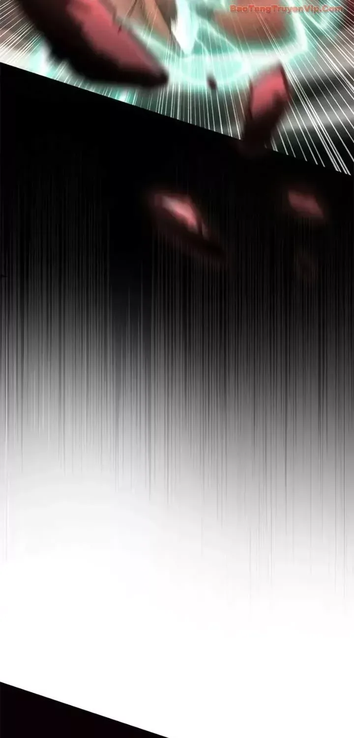 Trở Thành Người Bảo Trợ Cho Những Kẻ Phản Diện Chap 23 - Next Chap 24