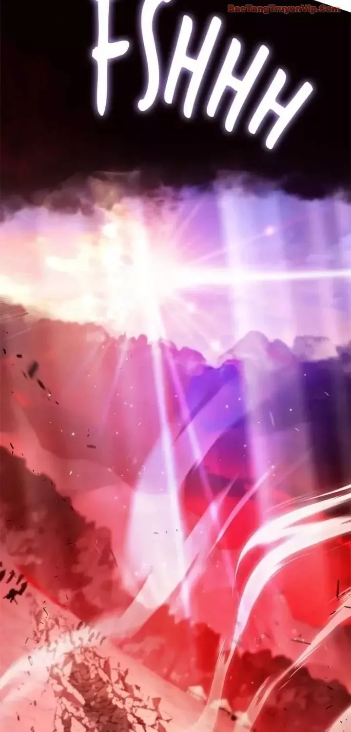 Trở Thành Người Bảo Trợ Cho Những Kẻ Phản Diện Chap 23 - Next Chap 24