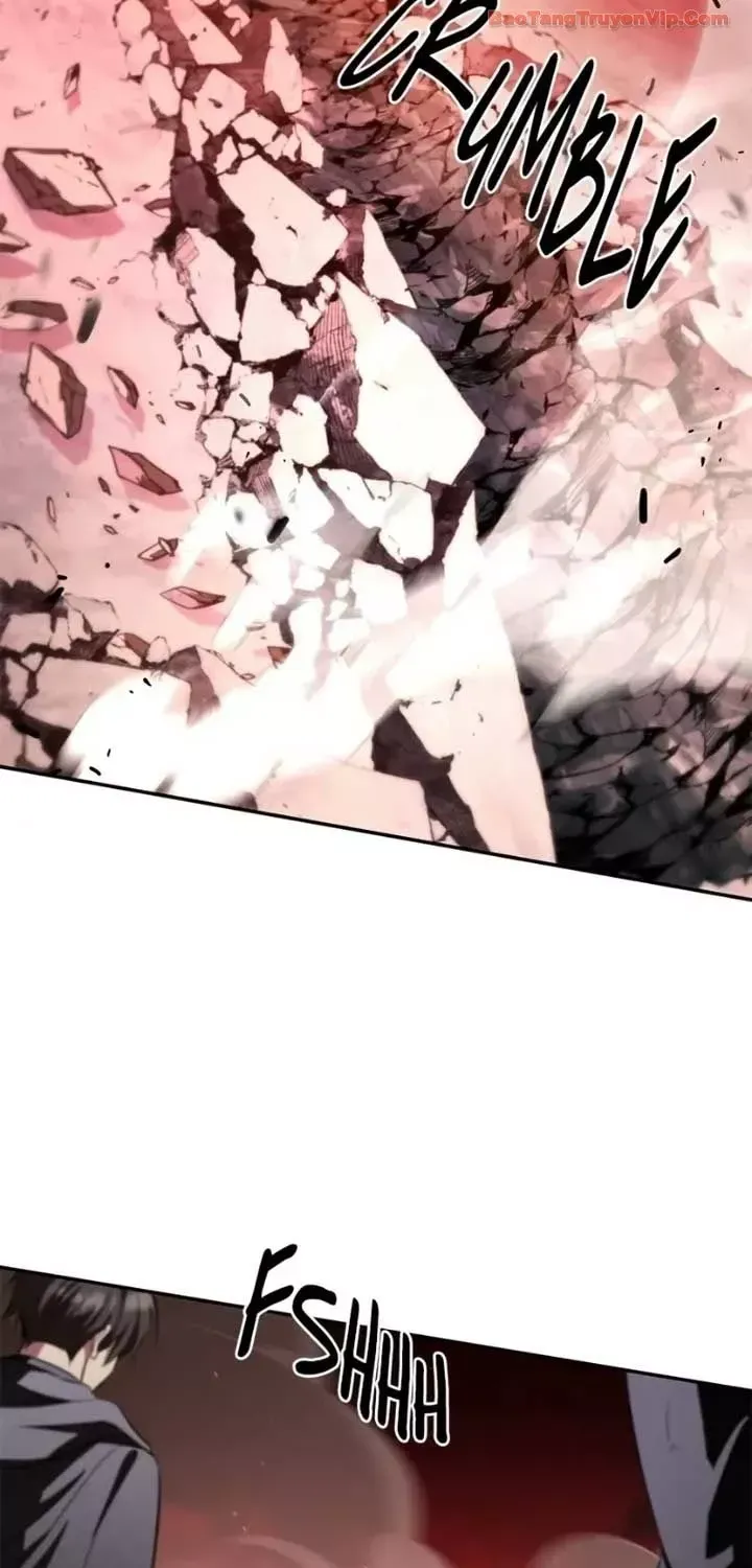 Trở Thành Người Bảo Trợ Cho Những Kẻ Phản Diện Chap 23 - Next Chap 24