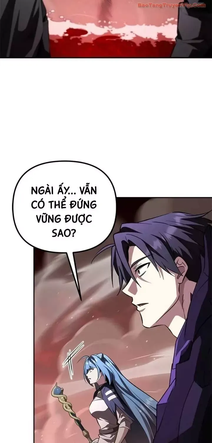 Trở Thành Người Bảo Trợ Cho Những Kẻ Phản Diện Chap 23 - Next Chap 24