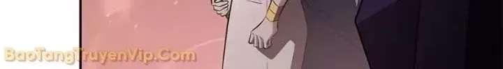 Trở Thành Người Bảo Trợ Cho Những Kẻ Phản Diện Chap 23 - Next Chap 24