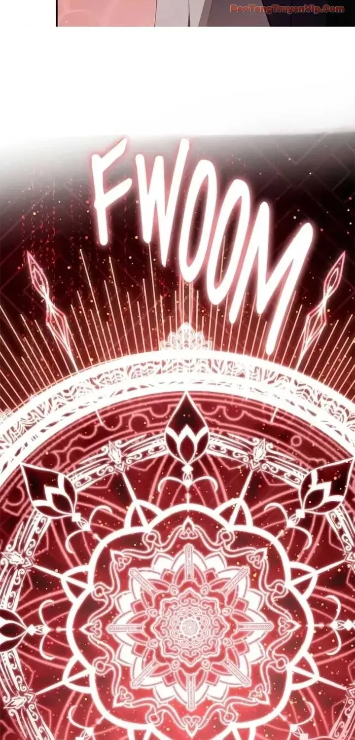 Trở Thành Người Bảo Trợ Cho Những Kẻ Phản Diện Chap 23 - Next Chap 24