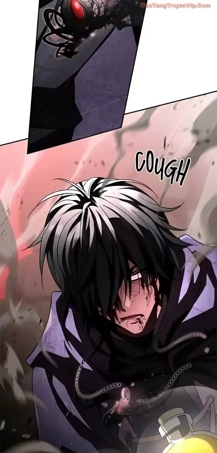 Trở Thành Người Bảo Trợ Cho Những Kẻ Phản Diện Chap 23 - Next Chap 24