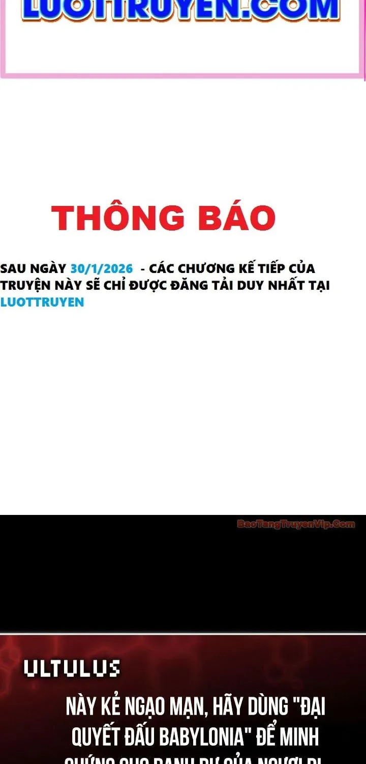 Trở Thành Người Bảo Trợ Cho Những Kẻ Phản Diện Chap 24 - Next Chap 25