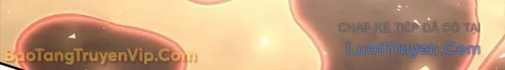 Trở Thành Người Bảo Trợ Cho Những Kẻ Phản Diện Chap 24 - Next Chap 25