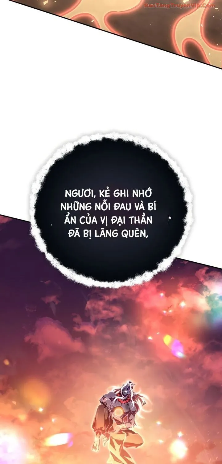 Trở Thành Người Bảo Trợ Cho Những Kẻ Phản Diện Chap 24 - Next Chap 25