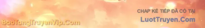 Trở Thành Người Bảo Trợ Cho Những Kẻ Phản Diện Chap 24 - Next Chap 25
