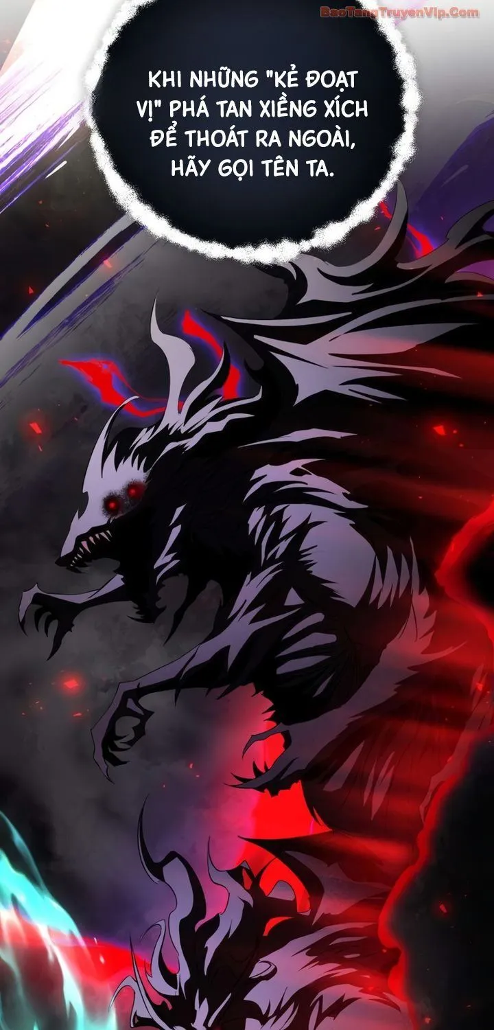 Trở Thành Người Bảo Trợ Cho Những Kẻ Phản Diện Chap 24 - Next Chap 25