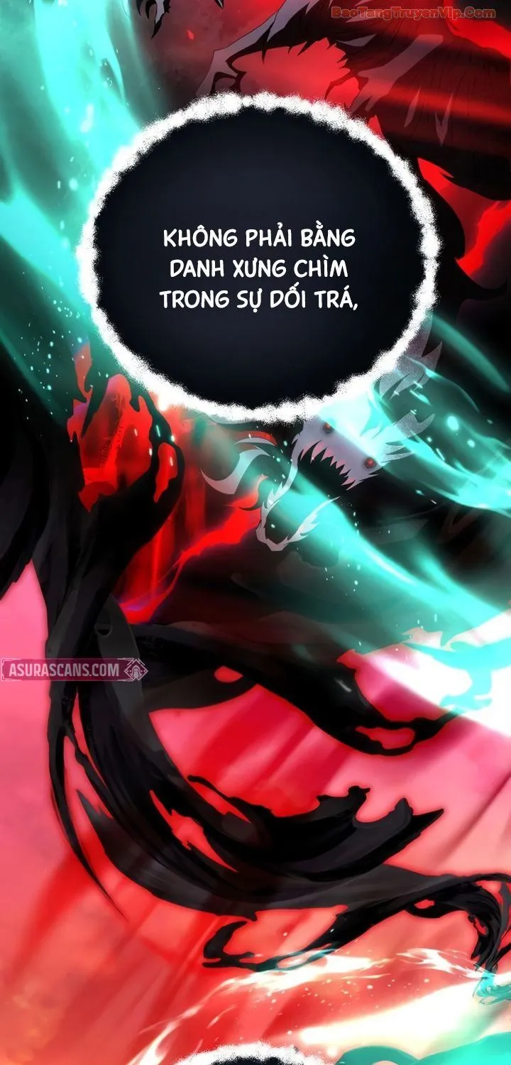 Trở Thành Người Bảo Trợ Cho Những Kẻ Phản Diện Chap 24 - Next Chap 25