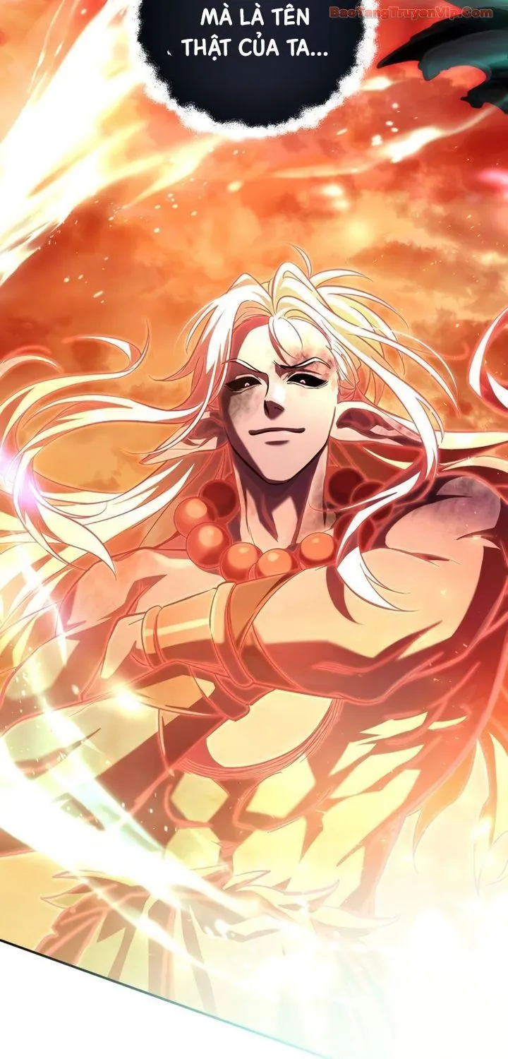 Trở Thành Người Bảo Trợ Cho Những Kẻ Phản Diện Chap 24 - Next Chap 25