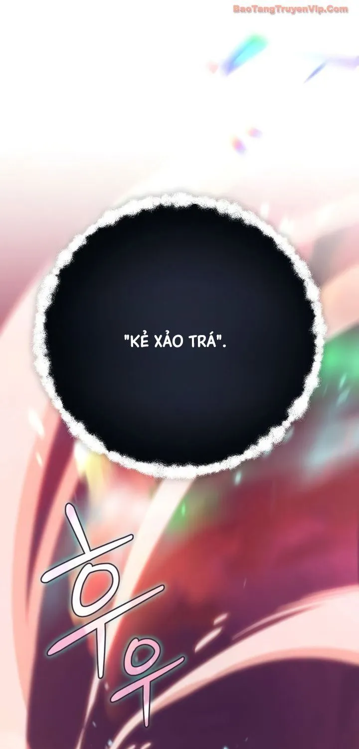 Trở Thành Người Bảo Trợ Cho Những Kẻ Phản Diện Chap 24 - Next Chap 25