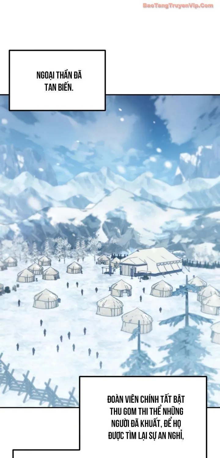 Trở Thành Người Bảo Trợ Cho Những Kẻ Phản Diện Chap 24 - Next Chap 25