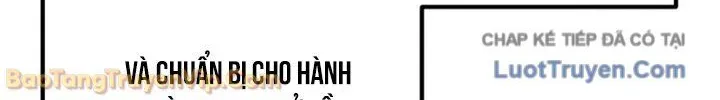 Trở Thành Người Bảo Trợ Cho Những Kẻ Phản Diện Chap 24 - Next Chap 25