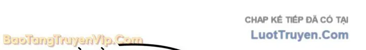 Trở Thành Người Bảo Trợ Cho Những Kẻ Phản Diện Chap 24 - Next Chap 25