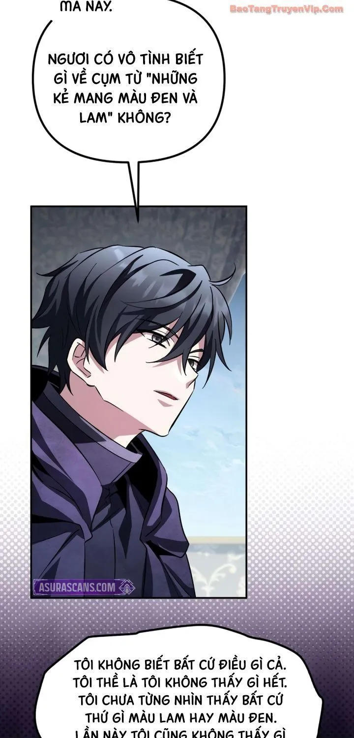 Trở Thành Người Bảo Trợ Cho Những Kẻ Phản Diện Chap 24 - Next Chap 25