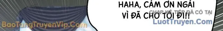 Trở Thành Người Bảo Trợ Cho Những Kẻ Phản Diện Chap 24 - Next Chap 25