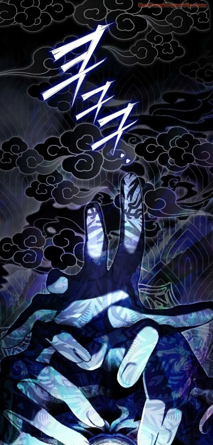 Trở Thành Người Bảo Trợ Cho Những Kẻ Phản Diện Chap 24 - Next Chap 25