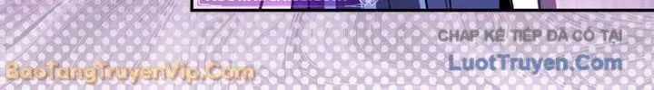 Trở Thành Người Bảo Trợ Cho Những Kẻ Phản Diện Chap 24 - Next Chap 25