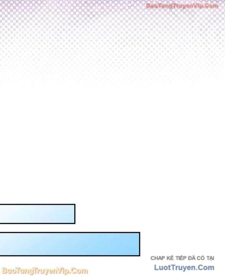 Trở Thành Người Bảo Trợ Cho Những Kẻ Phản Diện Chap 24 - Next Chap 25