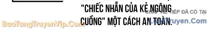 Trở Thành Người Bảo Trợ Cho Những Kẻ Phản Diện Chap 24 - Next Chap 25