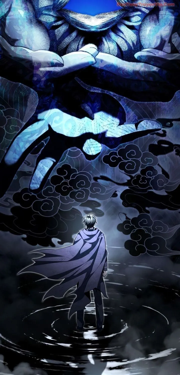 Trở Thành Người Bảo Trợ Cho Những Kẻ Phản Diện Chap 24 - Next Chap 25