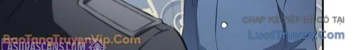 Trở Thành Người Bảo Trợ Cho Những Kẻ Phản Diện Chap 24 - Next Chap 25