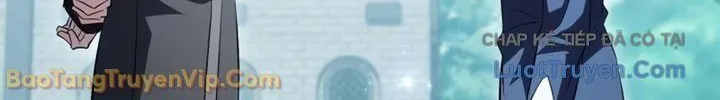 Trở Thành Người Bảo Trợ Cho Những Kẻ Phản Diện Chap 24 - Next Chap 25