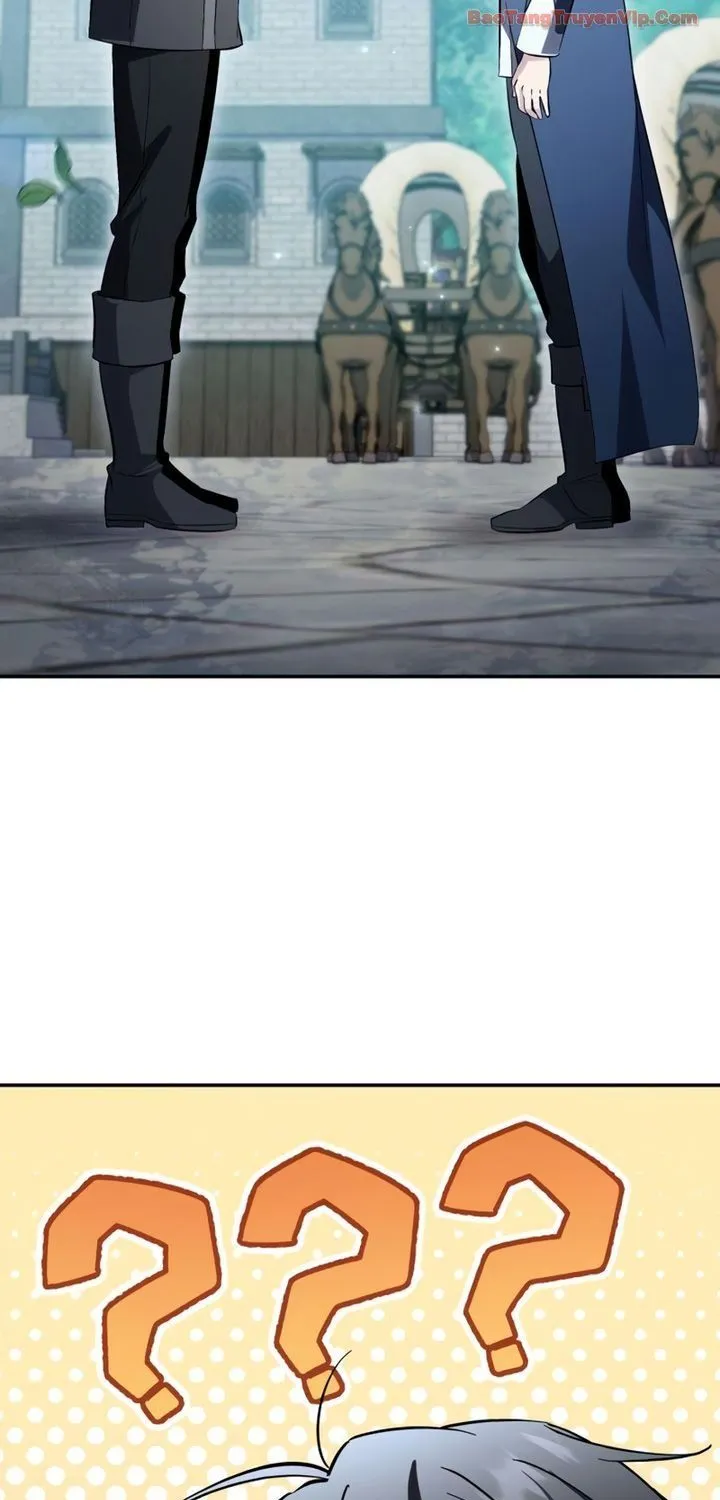 Trở Thành Người Bảo Trợ Cho Những Kẻ Phản Diện Chap 24 - Next Chap 25