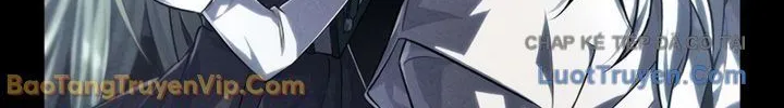 Trở Thành Người Bảo Trợ Cho Những Kẻ Phản Diện Chap 24 - Next Chap 25