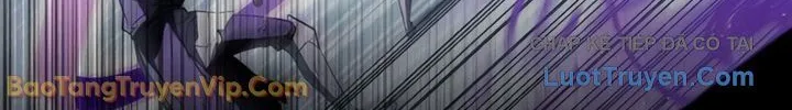 Trở Thành Người Bảo Trợ Cho Những Kẻ Phản Diện Chap 24 - Next Chap 25